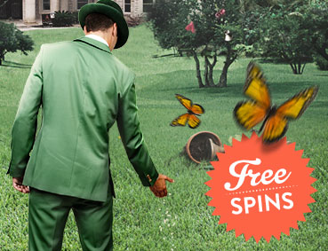 mr-green-freespins