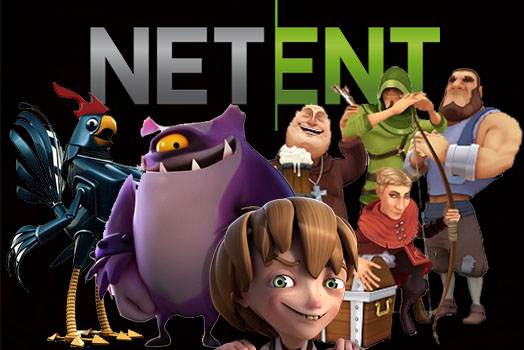 netent-game-characters-gamesys-to-expand-offer-with-netent-games