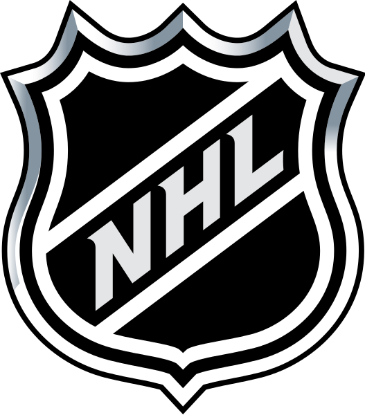 nhl-logo1