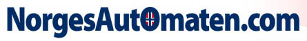 norgesautomaten-logo2