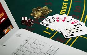 online-casino5
