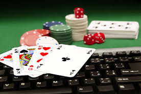 online-poker1