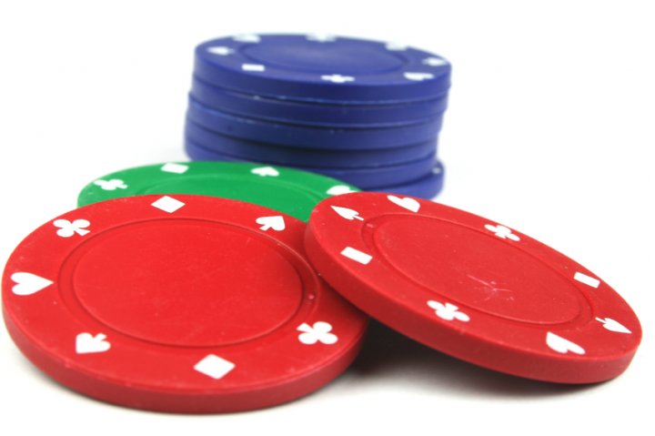 poker-chips1
