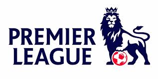 premier-league-logo1