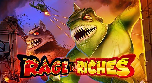 rage-to-riches-logo2