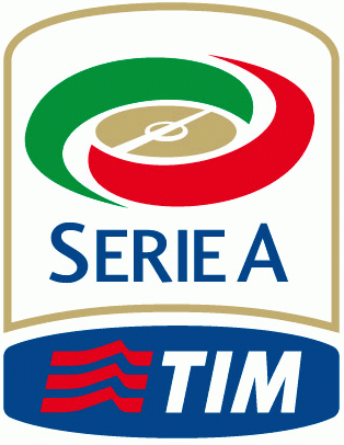 serie-a-logo1