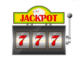 slot-jackpot1