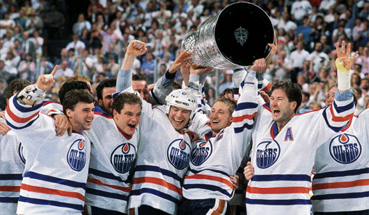 stanley-cup-winners1