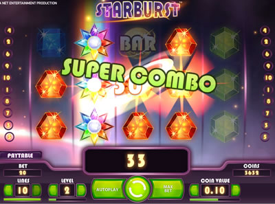 starburst-bonus