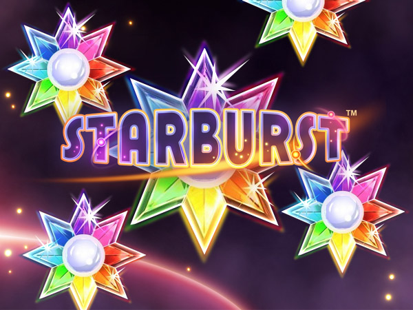 starburst-logo6