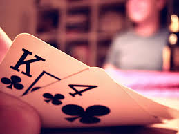 texas-holdem4