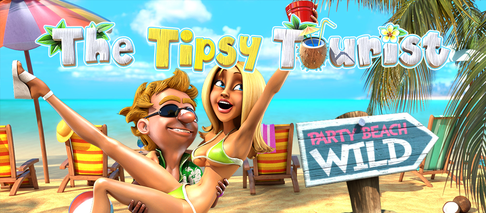 the-tipsy-tourist-logo1