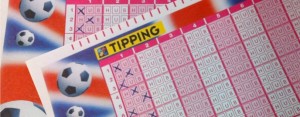 tipping1