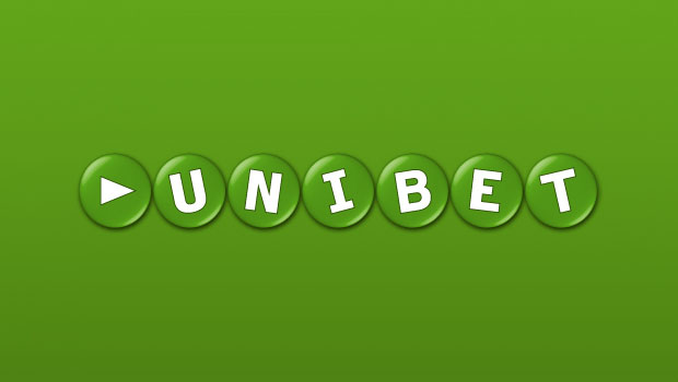 unibet-logo7