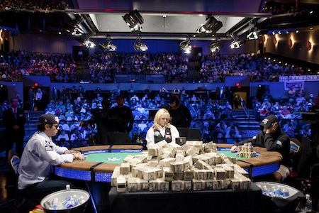 wsop-spela1