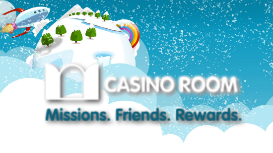 Casino-Room-logo-winter