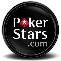 Poker-Stars-logo3