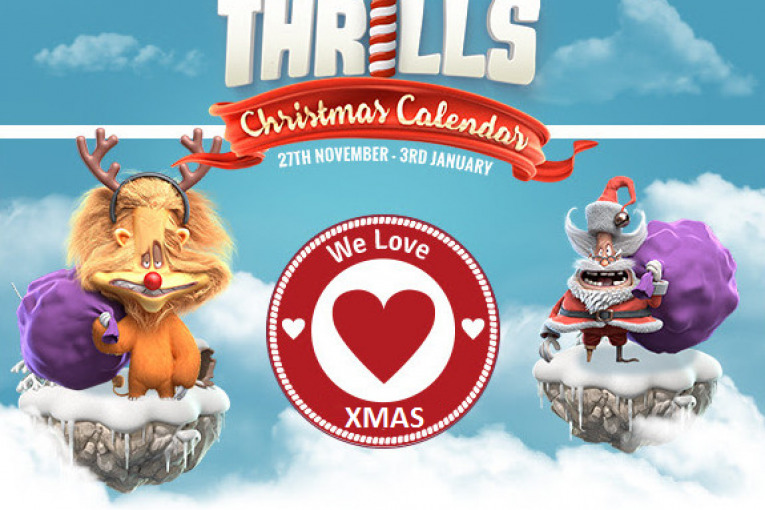 Thrills-casino-Christmas-Calendar-2015
