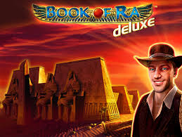 book-of-ra-deluxe-logo1