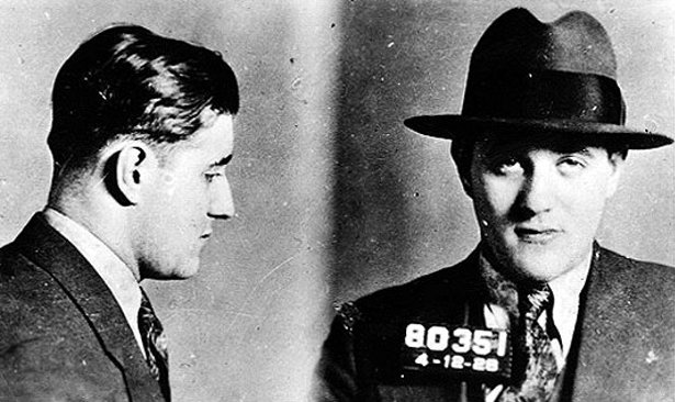 bugsy-siegel
