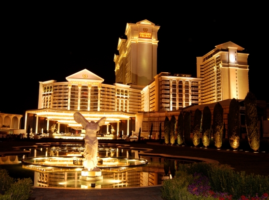 caesars-palace-1