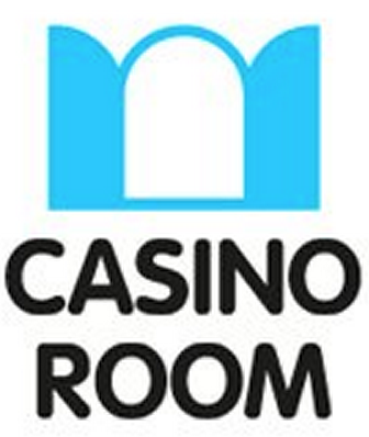 casino-room-logo1