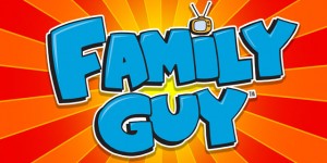 family-guy