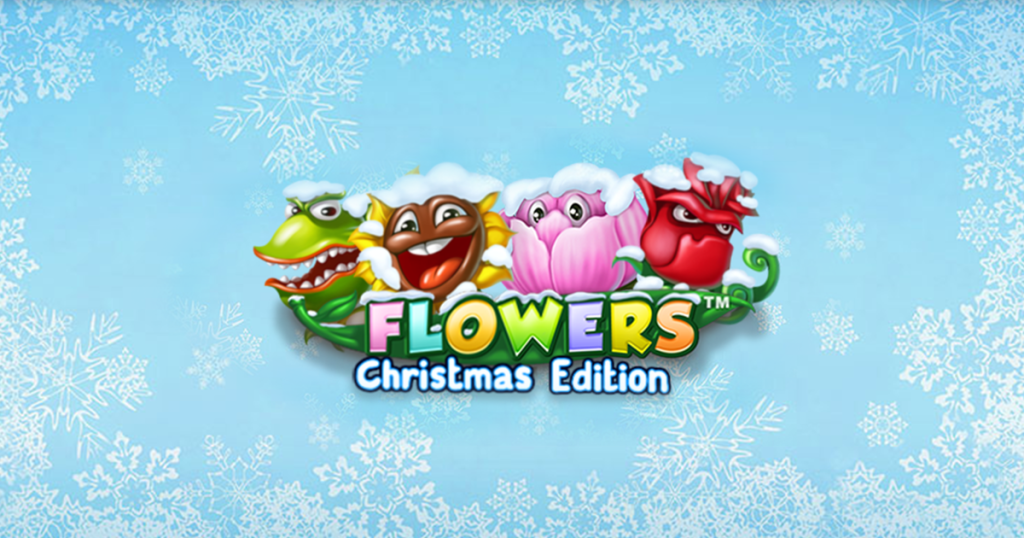 flowers-christmas-edition-logo1