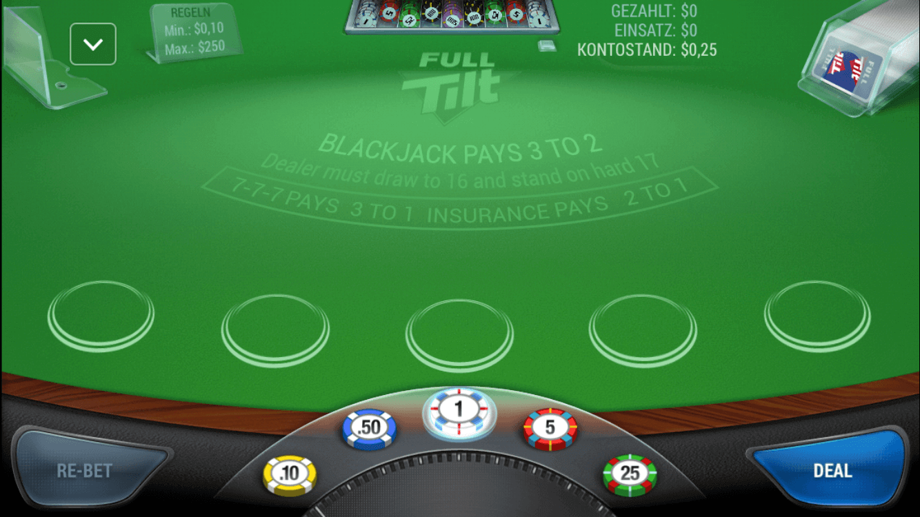 full-tilt-casino-app-4