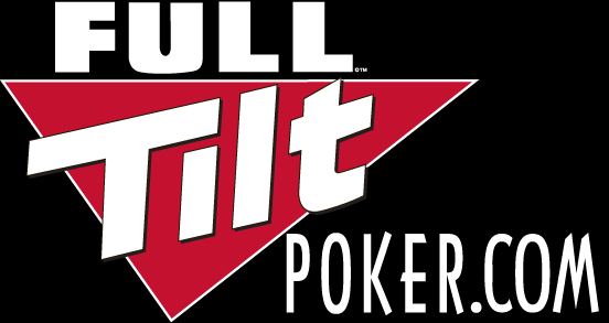 full-tilt-poker-logo1