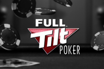 full-tilt-poker-logo1
