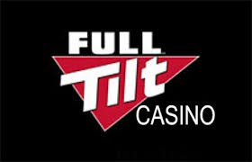 fulltiltcasino1