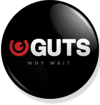 guts-logo5