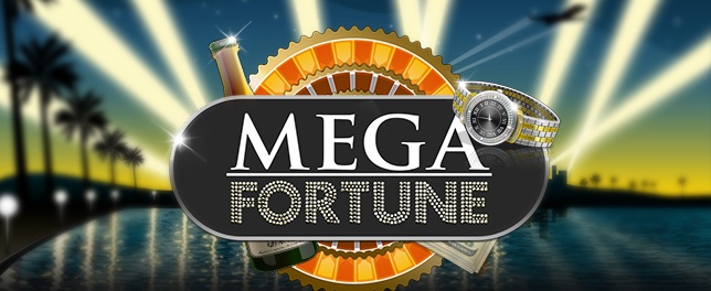 mega-fortune-logo1