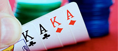 omaha-poker2