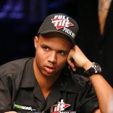 phil-ivey