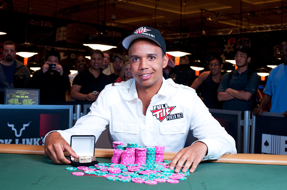 phil-ivey1