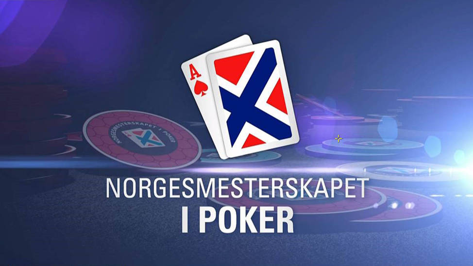 poker-nm-logo