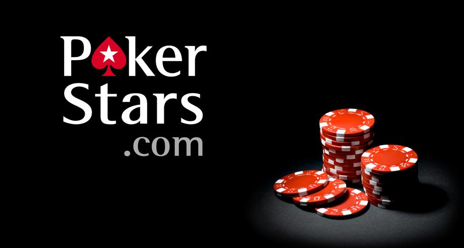 poker-stars-logo2