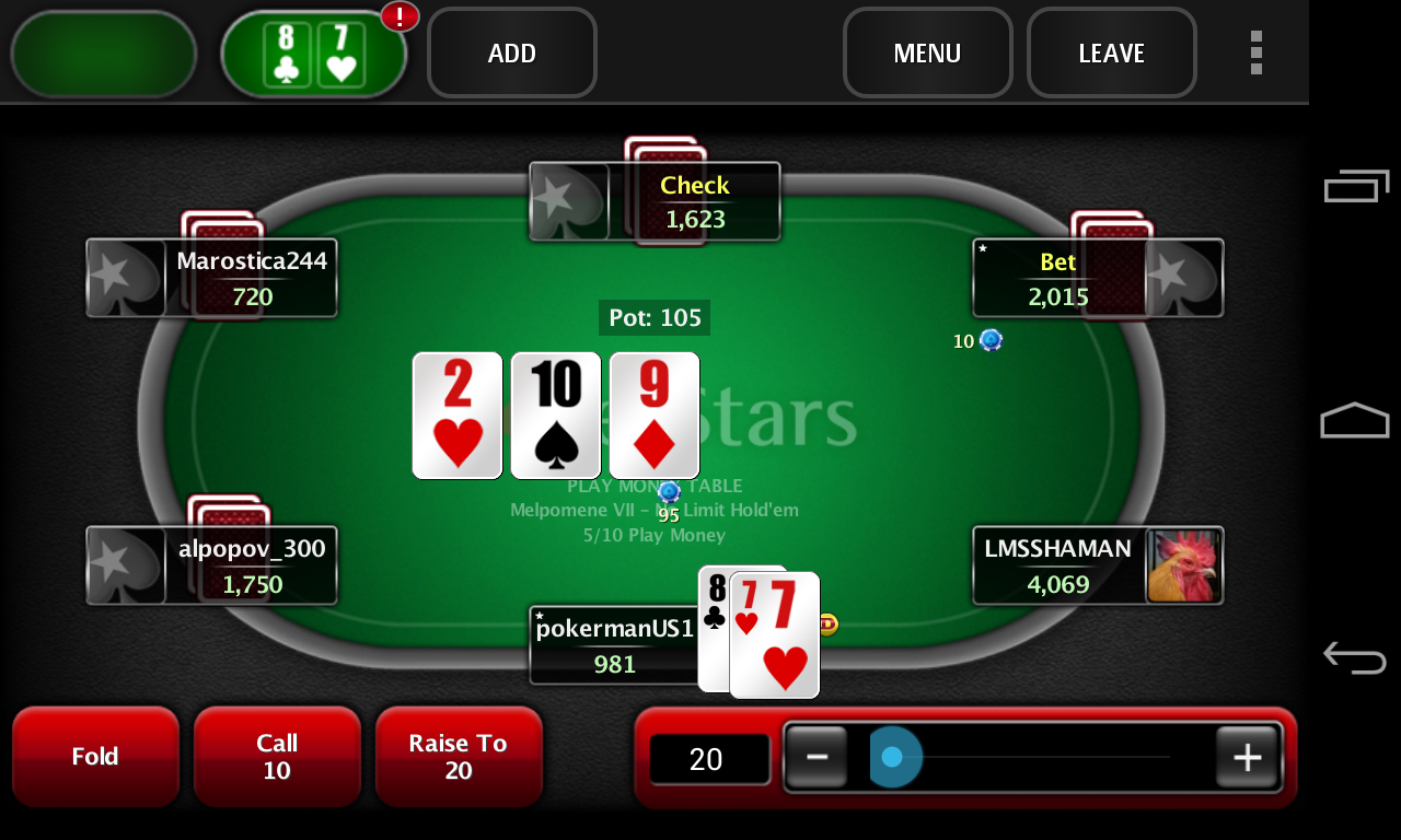 poker-stars-spel1