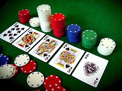 poker11