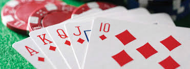 poker4