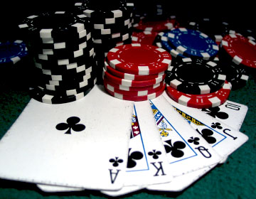 poker8