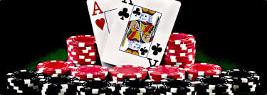 poker8