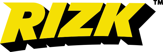 rizk-logo1
