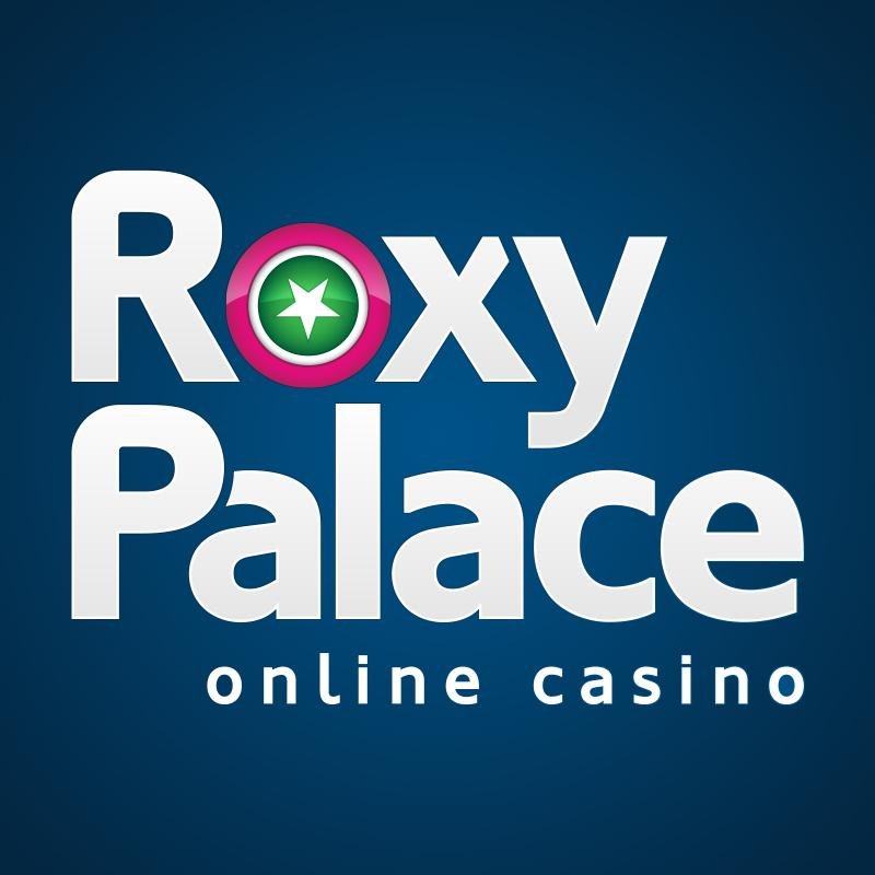 roxy-palace-logo2