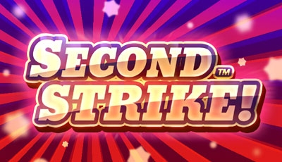 second-strike-logo1