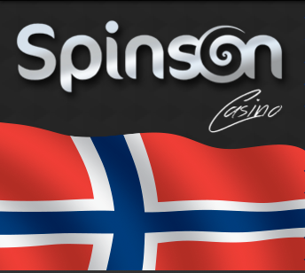 spinson-logo2-no