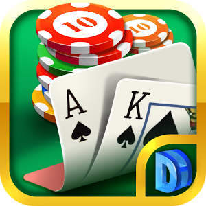 texas-holdem-app