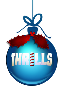 thrills-xmas